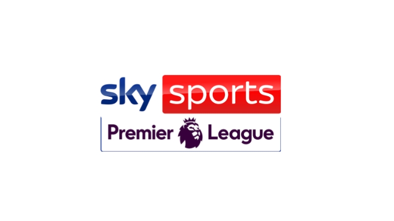 SKY Premier League